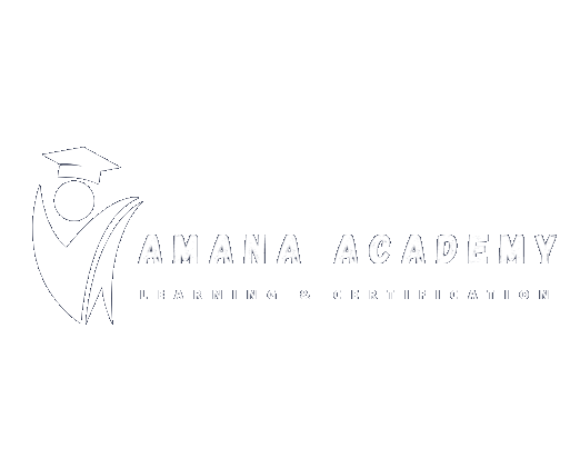 Amana Academy